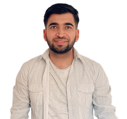 Photo de profil de Muhammad IRSHAD