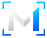 MI