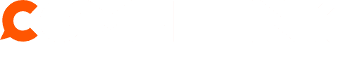Comellink | Plateforme Assurance